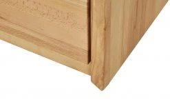 Woodford Sideboard Solo -CAN Kommode Verkaufe 12204551 4 201811271533