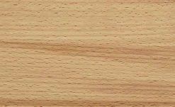 Woodford Sideboard Solo -CAN Kommode Verkaufe 12204551 5 201811271533