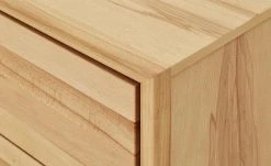 Woodford Sideboard Solo -CAN Kommode Verkaufe 12204551 7 201811271533