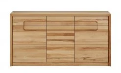 Woodford Sideboard Solo -CAN Kommode Verkaufe 12204551 8 201811271533