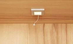 Woodford Vitrine Solo -CAN Kommode Verkaufe 12204552 9 201811271533