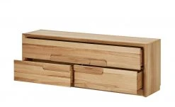 Woodford TV-Lowboard Solo -CAN Kommode Verkaufe 12204553 2 201811271533