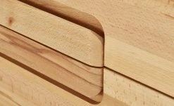 Woodford TV-Lowboard Solo -CAN Kommode Verkaufe 12204553 5 201811271533