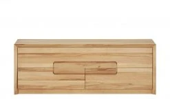 Woodford TV-Lowboard Solo -CAN Kommode Verkaufe 12204553 7 201811271533