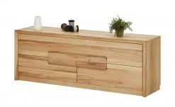 Woodford TV-Lowboard Solo -CAN Kommode Verkaufe 12204553 9 201811271533