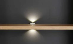 Eckvitrine Varese | Graphitgrau / Asteiche (Nachbildung) -CAN Kommode Verkaufe 12204740 10 202012161237