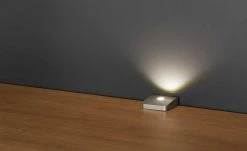 Eckvitrine Varese | Graphitgrau / Asteiche (Nachbildung) -CAN Kommode Verkaufe 12204740 8 202012161237