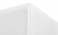 Vitrine Cortina | Weiß / Eiche Altholz (Nachbildung) -CAN Kommode Verkaufe 12205228 9 202106281241