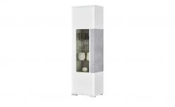 Vitrine Puro -CAN Kommode Verkaufe 12205265 1 201811271542