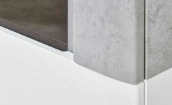 Vitrine Puro -CAN Kommode Verkaufe 12205265 10 202106282232