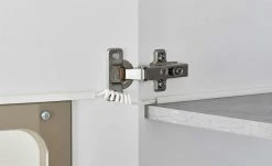 Vitrine Puro -CAN Kommode Verkaufe 12205265 11 202106282232