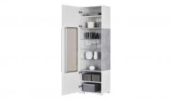 Vitrine Puro -CAN Kommode Verkaufe 12205265 12 202106282232