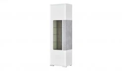 Vitrine Puro -CAN Kommode Verkaufe 12205265 2 201811271542