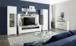 Vitrine Puro -CAN Kommode Verkaufe 12205265 5 202106282232