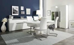 Vitrine Puro -CAN Kommode Verkaufe 12205265 6 202106282232