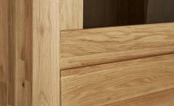 Woodford Vitrine Barton -CAN Kommode Verkaufe 12205643 10 202106101245