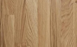 Woodford Vitrine Barton -CAN Kommode Verkaufe 12205643 11 202106101245