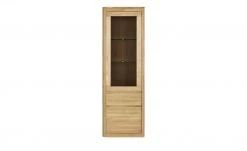 Woodford Vitrine Barton -CAN Kommode Verkaufe 12205643 2 201811271543