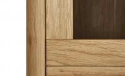 Woodford Vitrine Barton -CAN Kommode Verkaufe 12205643 7 201811271543