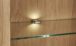 Woodford Vitrine Barton -CAN Kommode Verkaufe 12205643 8 201811271543