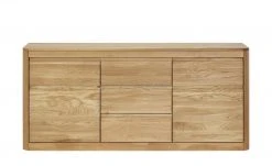 Woodford Sideboard Barton -CAN Kommode Verkaufe 12205686 1 201811271543