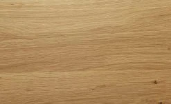 Woodford Sideboard Barton -CAN Kommode Verkaufe 12205686 10 201811271543