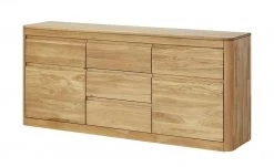 Woodford Sideboard Barton -CAN Kommode Verkaufe 12205686 2 201811271543