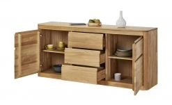Woodford Sideboard Barton -CAN Kommode Verkaufe 12205686 3 201811271543