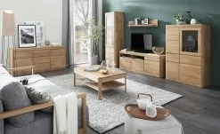 Woodford Sideboard Barton