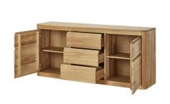 Woodford Sideboard Barton -CAN Kommode Verkaufe 12205686 6 201811271543