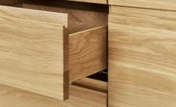 Woodford Sideboard Barton -CAN Kommode Verkaufe 12205686 7 201811271543