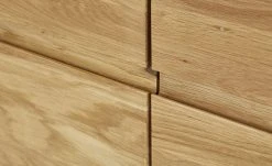 Woodford Sideboard Barton -CAN Kommode Verkaufe 12205686 9 201811271543