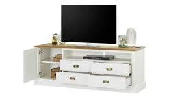 maison bleue TV-Element Lina | links -CAN Kommode Verkaufe 12206415 10 201811271545