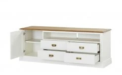 maison bleue TV-Element Lina | links -CAN Kommode Verkaufe 12206415 13 201811271545