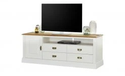 maison bleue TV-Element Lina | links -CAN Kommode Verkaufe 12206415 14 201811271545