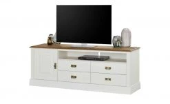 maison bleue TV-Element Lina | links -CAN Kommode Verkaufe 12206415 15 201811271545