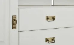 maison bleue TV-Element Lina | links -CAN Kommode Verkaufe 12206415 16 201811271545