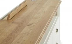 maison bleue TV-Element Lina | links -CAN Kommode Verkaufe 12206415 17 201811271545