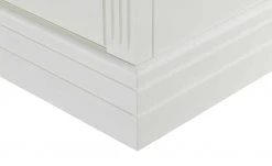 maison bleue TV-Element Lina | links -CAN Kommode Verkaufe 12206415 18 201811271545