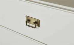 maison bleue TV-Element Lina | links -CAN Kommode Verkaufe 12206415 19 201811271545