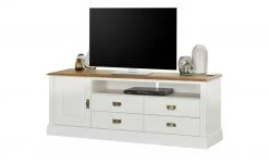 maison bleue TV-Element Lina | links -CAN Kommode Verkaufe 12206415 2 201811271545