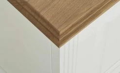 maison bleue TV-Element Lina | links -CAN Kommode Verkaufe 12206415 20 201811271545