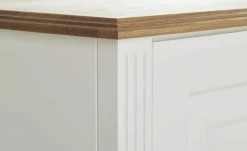 maison bleue TV-Element Lina | links -CAN Kommode Verkaufe 12206415 21 201811271545