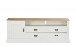 maison bleue TV-Element Lina | links -CAN Kommode Verkaufe 12206415 3 201811271545