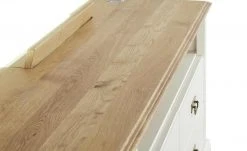 maison bleue TV-Element Lina | links -CAN Kommode Verkaufe 12206415 4 201811271545