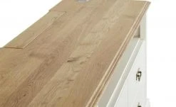 maison bleue TV-Element Lina | links -CAN Kommode Verkaufe 12206415 6 201811271545