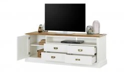 maison bleue TV-Element Lina | links -CAN Kommode Verkaufe 12206415 7 201811271545