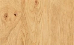 Wohnwert Vitrine Natura | links, links -CAN Kommode Verkaufe 12206831 11 202209060030