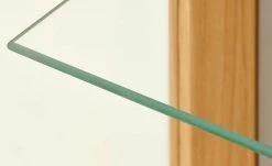 Wohnwert Vitrine Natura | links, links -CAN Kommode Verkaufe 12206831 12 202209060030