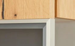 Wohnwert Vitrine Natura | links, links -CAN Kommode Verkaufe 12206831 14 202209060030